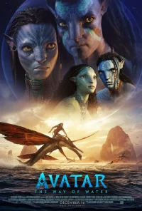 avatar-the-way-of-water-font-qjid6n6jglofpmas8ova8b3bd4j8hzq2l1x6sufz4g
