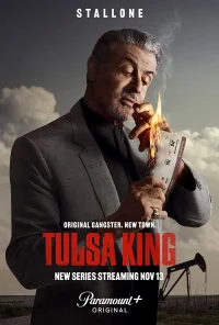 tulsa-king-font-qjid76x5g4fghfi41feg6o3zu7txzmwfnrmdvnmphs