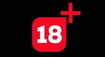 +18