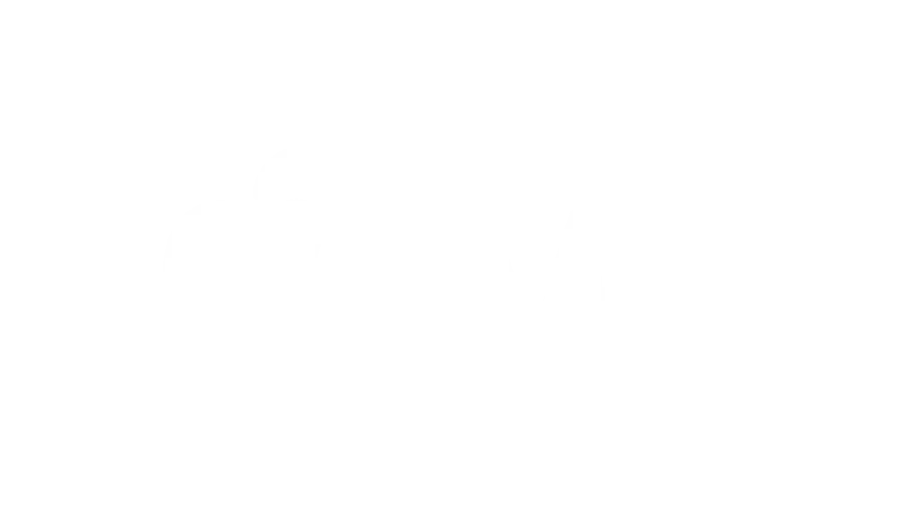 apple-tv-plus-logo-1