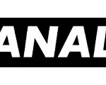 canal
