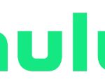 hullu-1