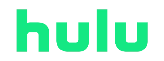 hullu-1