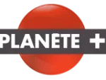 planete-300x113-1