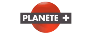 planete-300x113-1