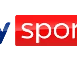 skysqp