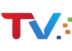 Color Channel