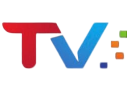 Color Channel